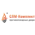 Костенков Дмитрий Викторович