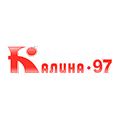 Хомицкая Елена Александровна