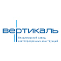 Фоменков Максим Анатольевич