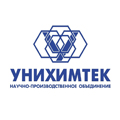 Коротин Игорь Германович