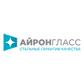 Филатова Екатерина Викторовна